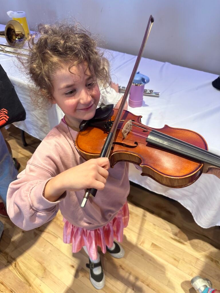 FAQs copy of img 2081