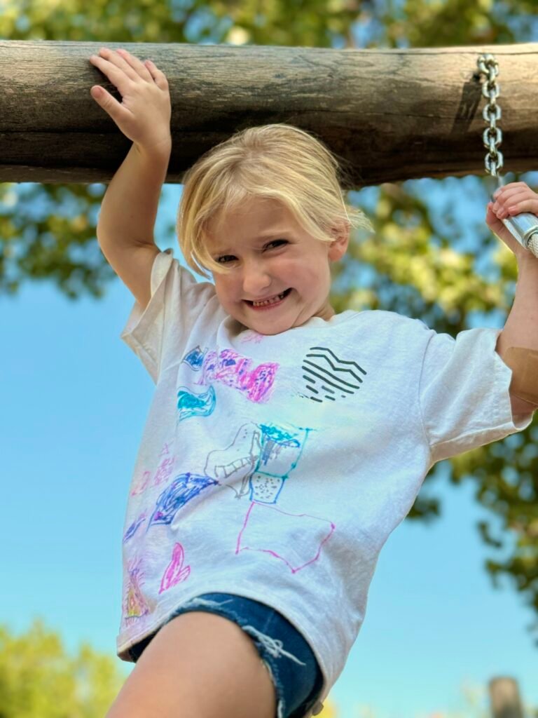 Early Childhood copy of img 3481