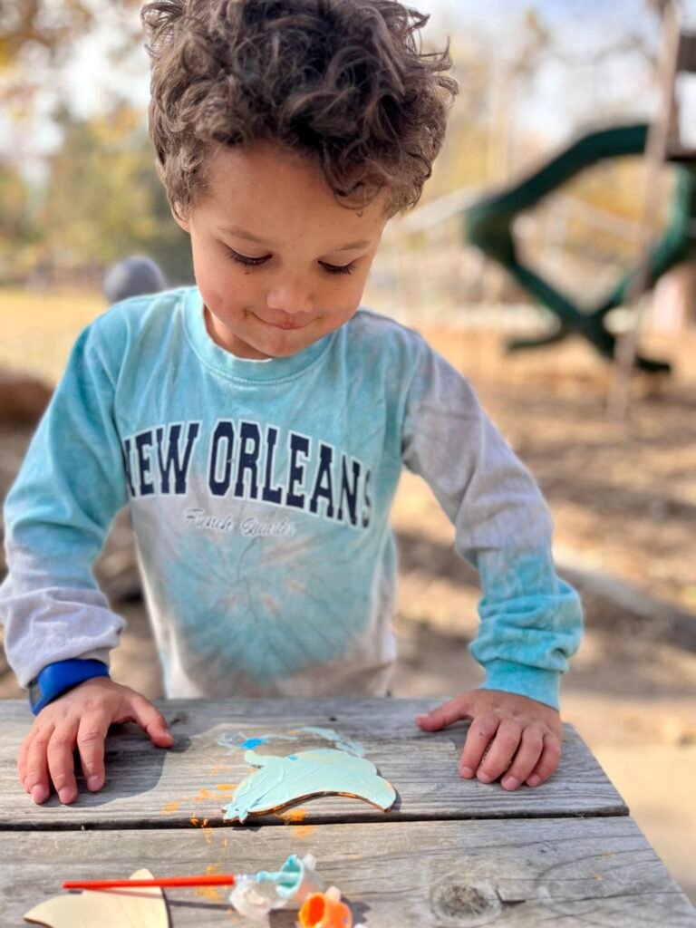 Head of school search copy of img 4962