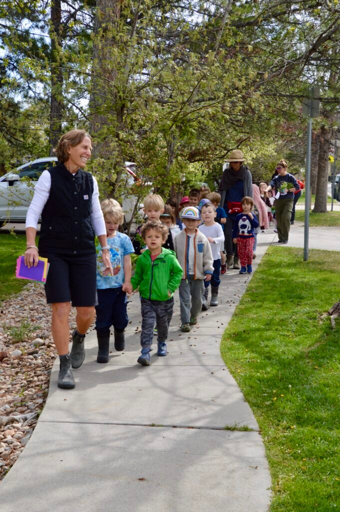 Early Childhood dsc 0006