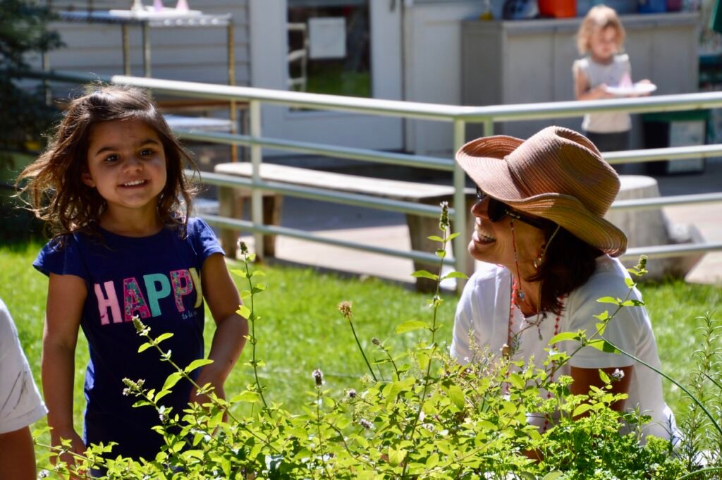 Early Childhood dsc 0325