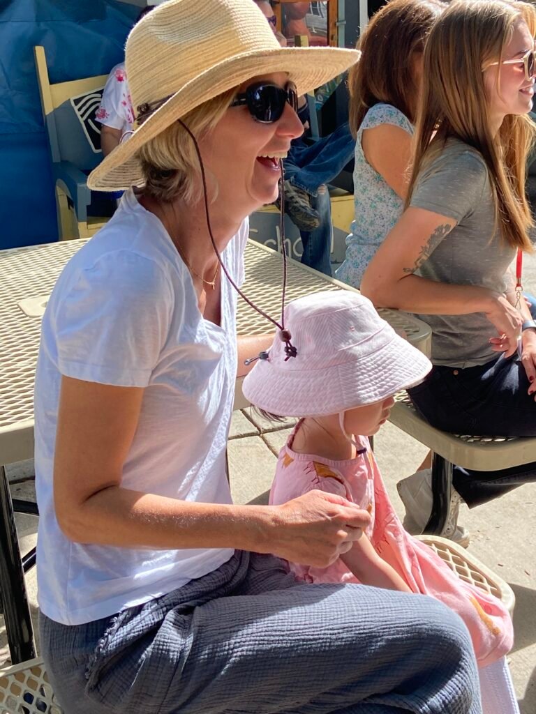 Early Childhood img 0846