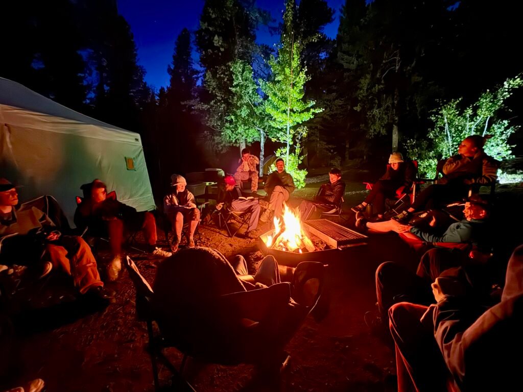 Head of school search img 2537