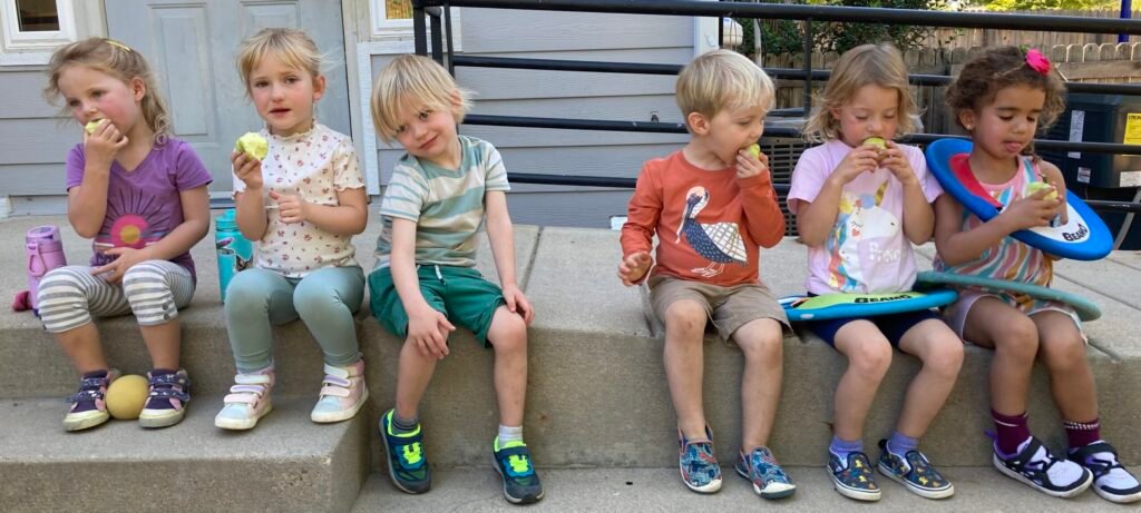 Early Childhood img 5049