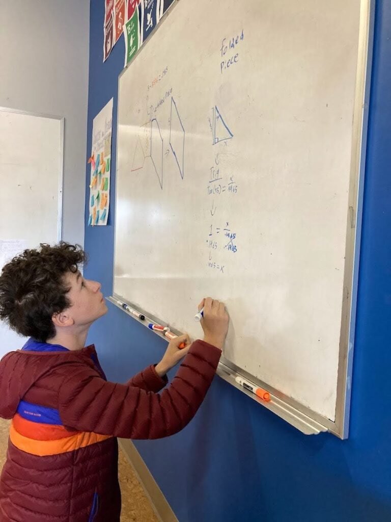 Head of school search img 5115