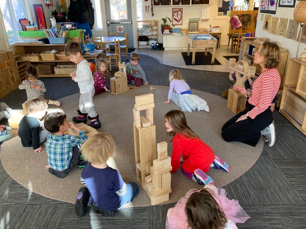 Early Childhood img 5874