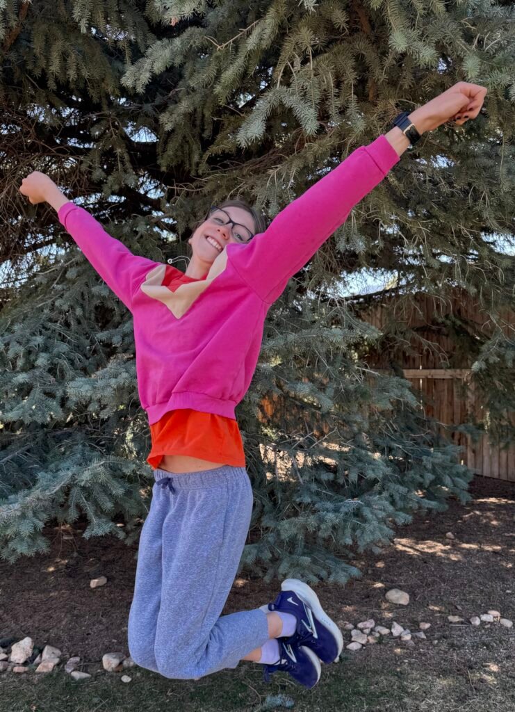 Head of school search img 6946