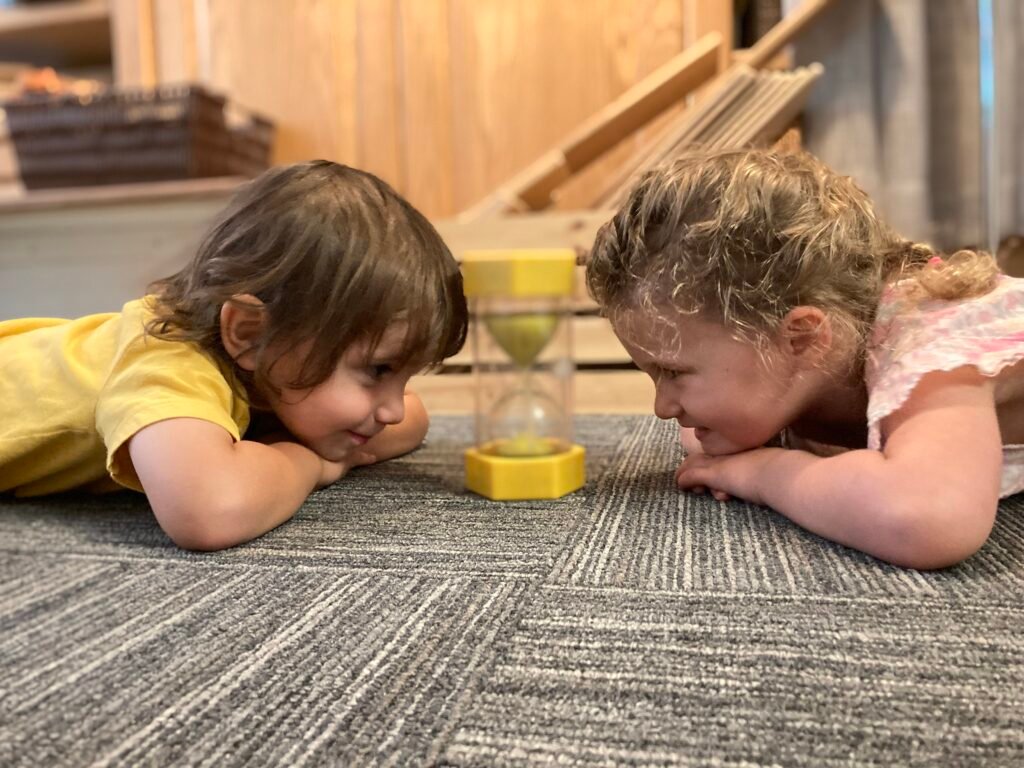 Early Childhood img 9184