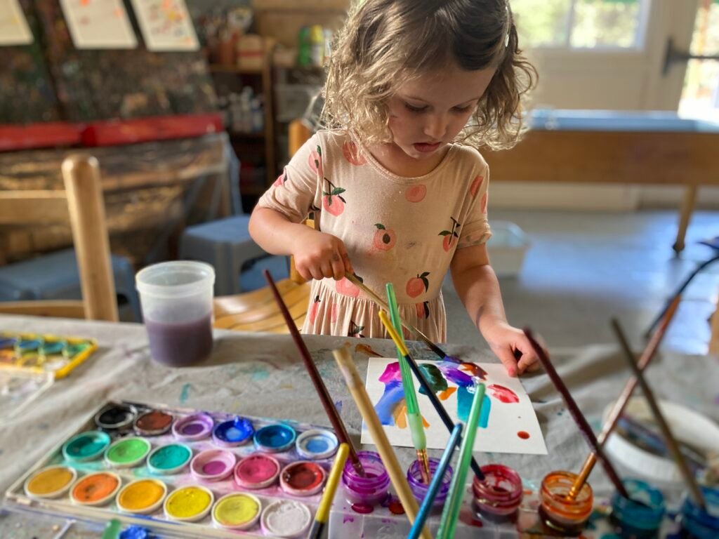 Early Childhood img 9304