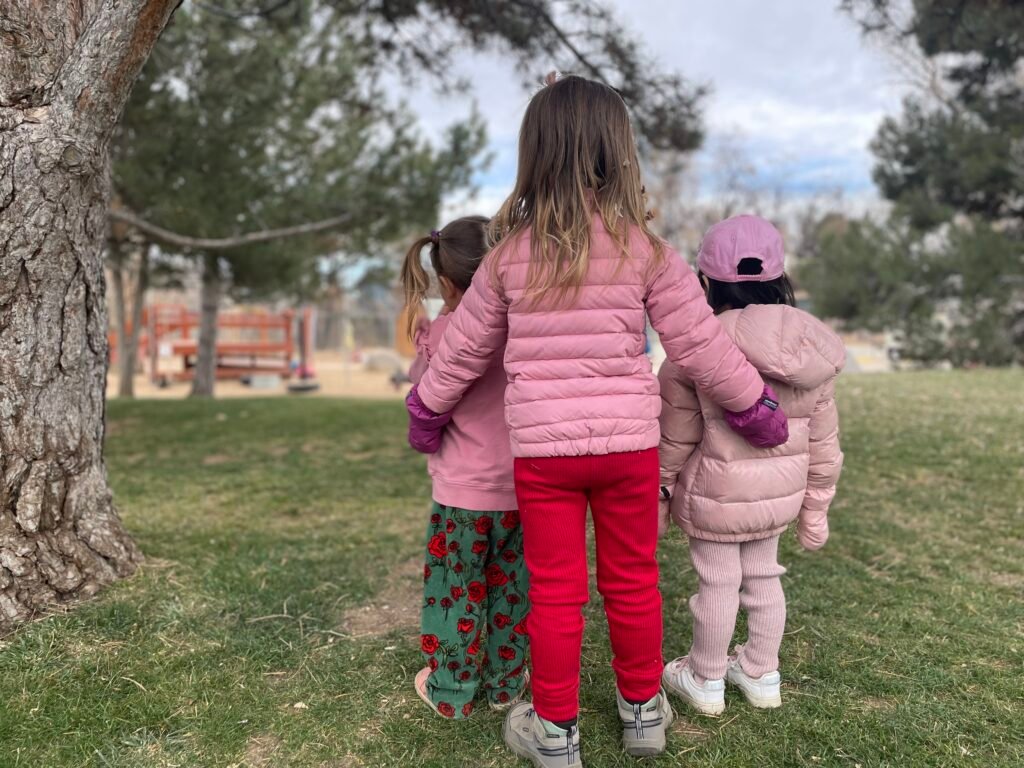 Early Childhood img 9818