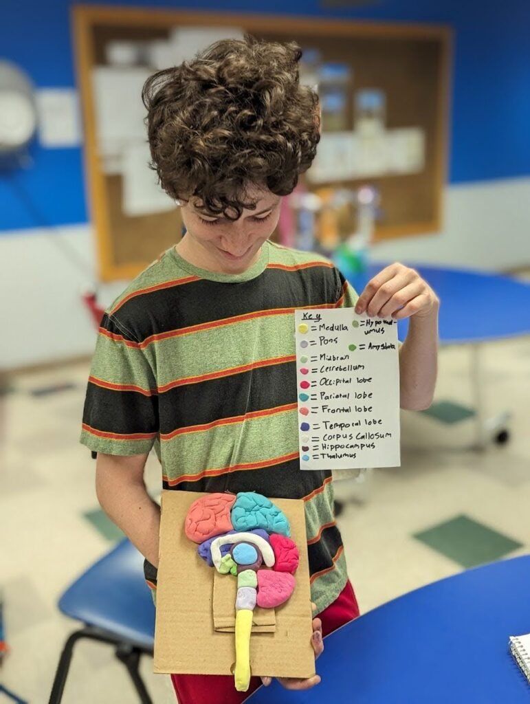 FAQs pxl 20231129 213533467.portrait