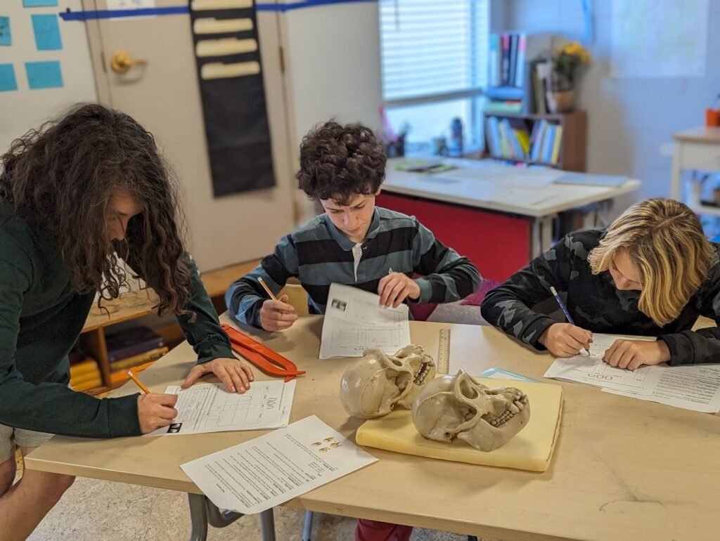 pxl 20231207 202657169.portrait