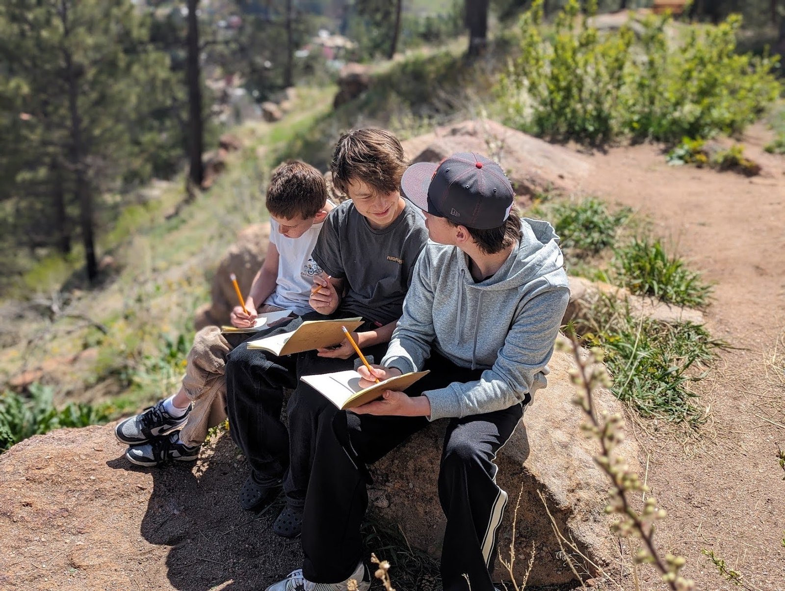 pxl 20240424 184509396.portrait