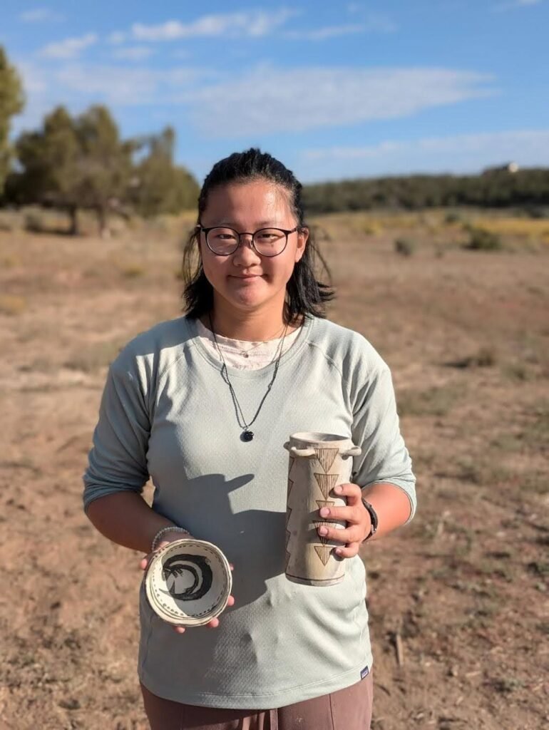 Head of school search pxl 20240929 151004655.portrait