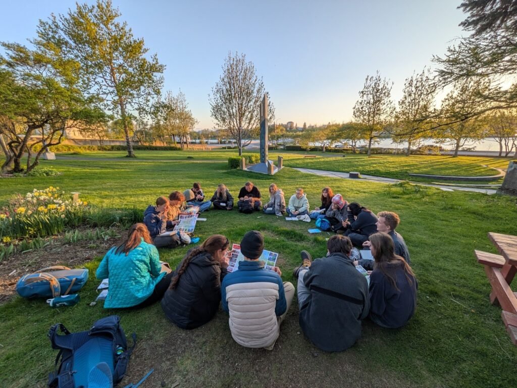 Head of school search pxl 20250513 213809634