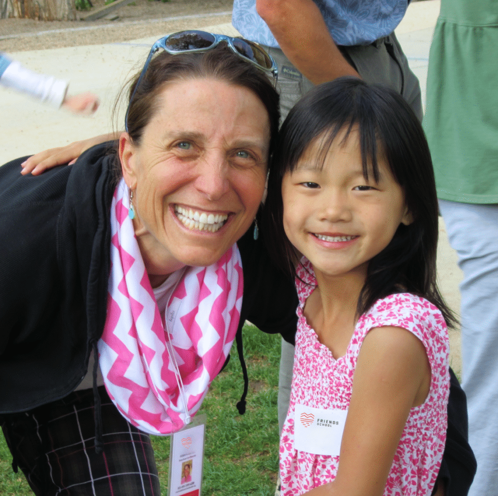 Early Childhood screen shot 2021 06 29 at 1.56.28 pm