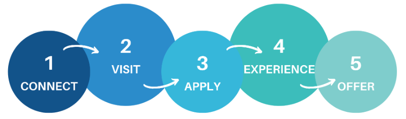 screenshot 2025 09 16 at 6.04.04 pm