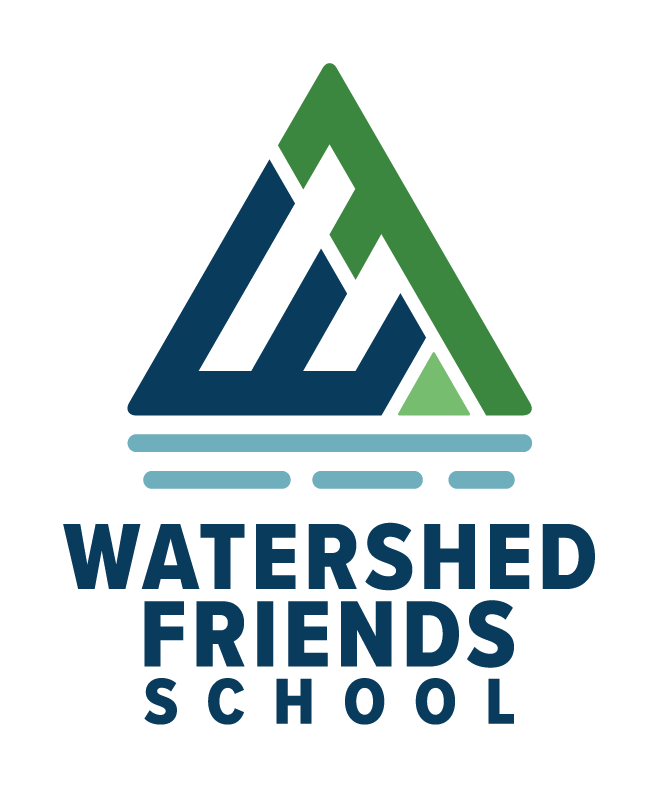 Early Childhood wfs vertical 4c cmyk