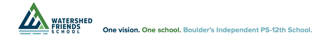 website footer image