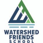 Cropped WFS Vertical 4c CMYK 150x150